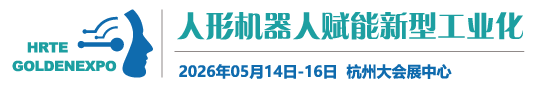 超采会