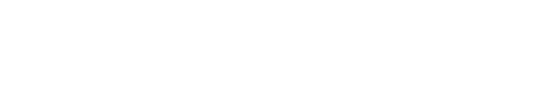 郑州超采会