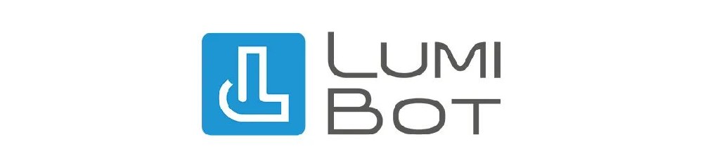 展商推荐 | 浙江拾玥科技有限公司亮相2026第二届杭州人形机器人展